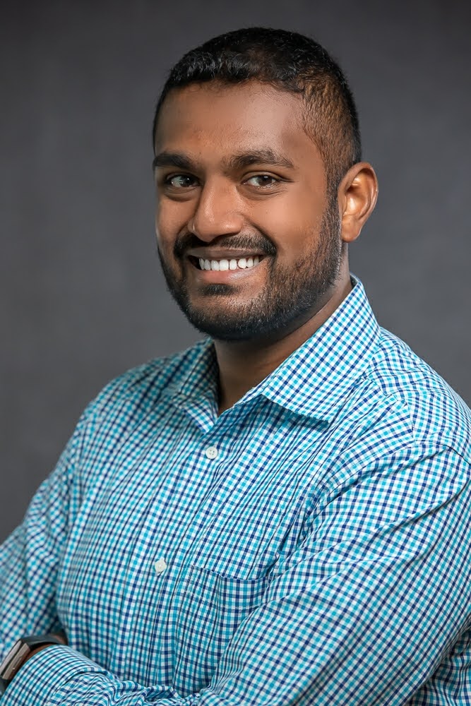 Noel Wilson, CPA — Wilson Accounting Services